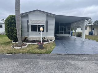 275 Dixie Cir, Haines City, FL 33844