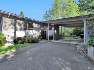 4423 Merry Ln W, University Place, WA 98466