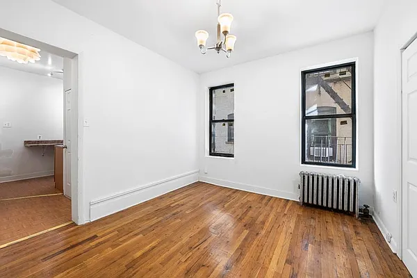 Rented by Douglas Elliman | media 3
