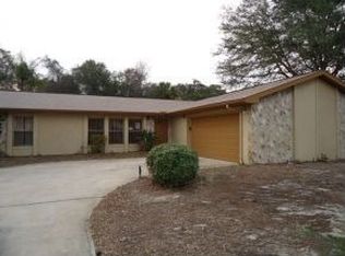 2230 Robinswood Rd, Titusville, FL 32780