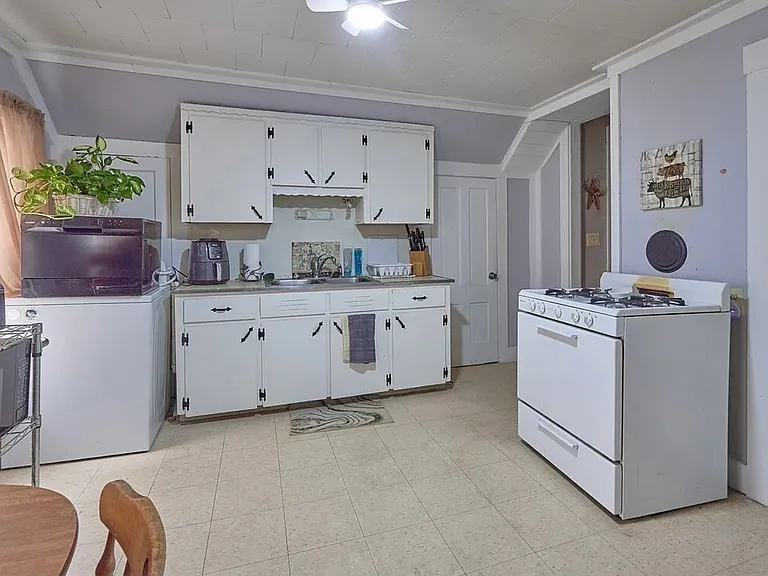 66 Cherry St #3 — Photo 7
