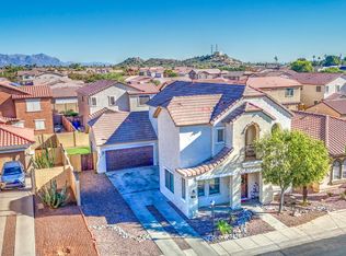 311 N Greenwood #1, Mesa, AZ 85207