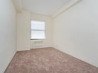 Sold by Keller Williams Realty Landmark