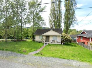 1101 Nevada St, Bellingham, WA 98229