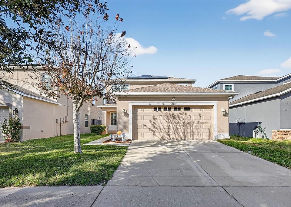 1st image of 12637 BELCROFT DRIVE