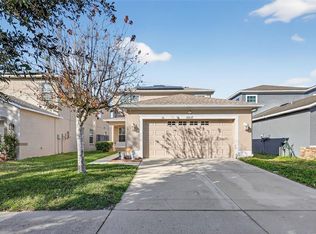 12637 Belcroft Dr, Riverview, FL 33579