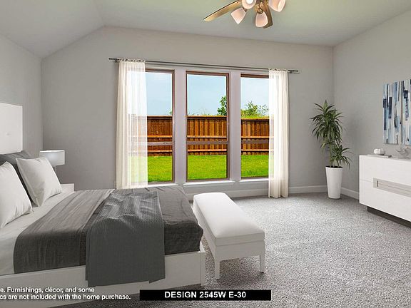 4th image of 206 Buffalo Blvd