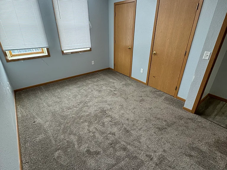509 1/2 Sinclair Lewis Ave #1 — Photo 8