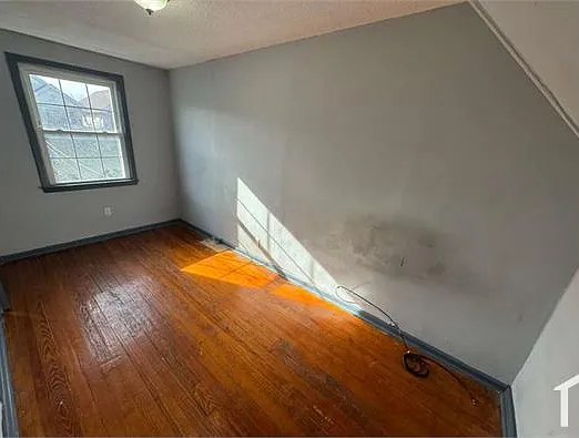 39 Andrew St #2 — Photo 9