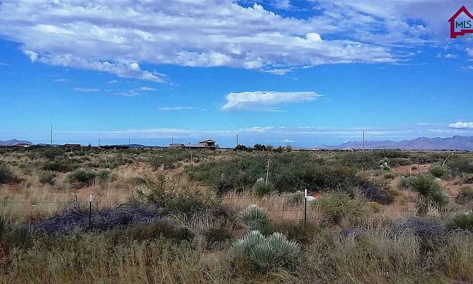 1st image of 000 Highway 54 Us