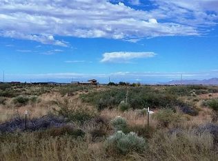 000 Highway 54 Us, Chaparrral, NM 88081