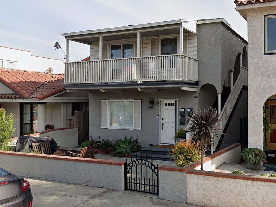 1st image of 32 1/2 Pomona Ave
