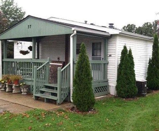 1st image of 107 Township Road 810 Lot 37