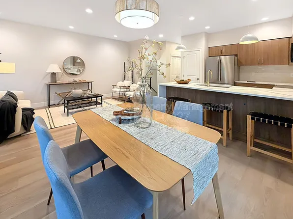 4333 N Greentrail Ln, Garden City, ID 83714