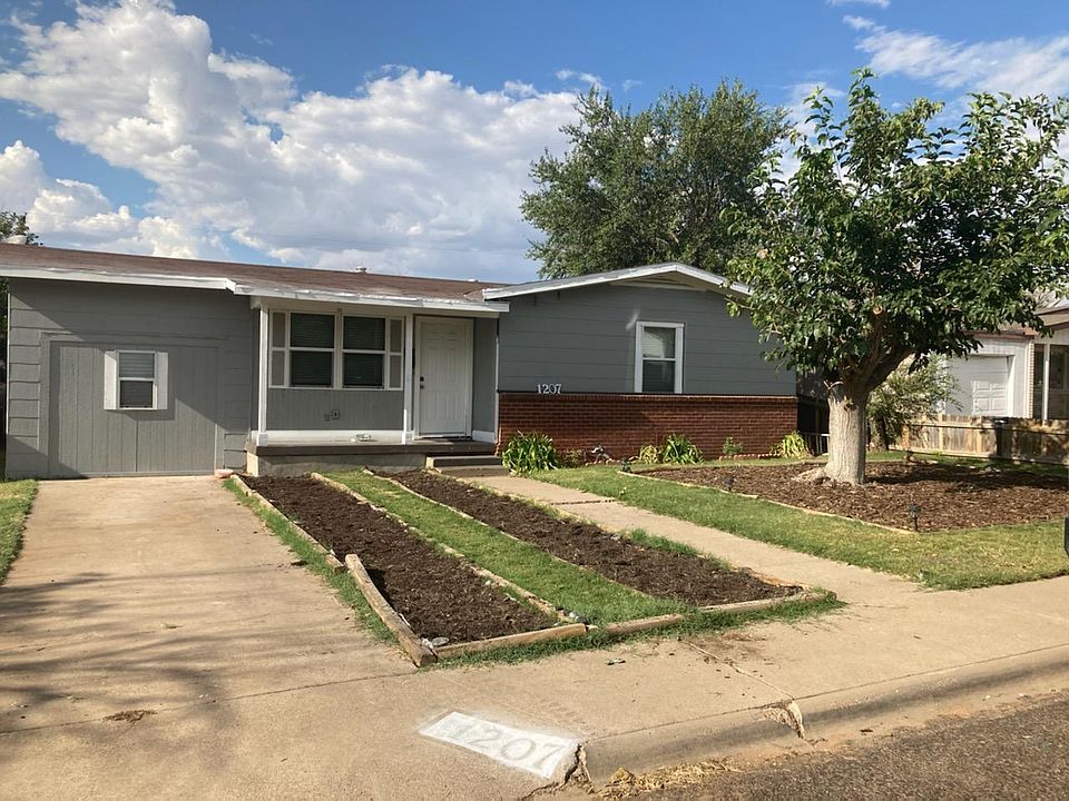 1st image of 1207 E Century Ave
