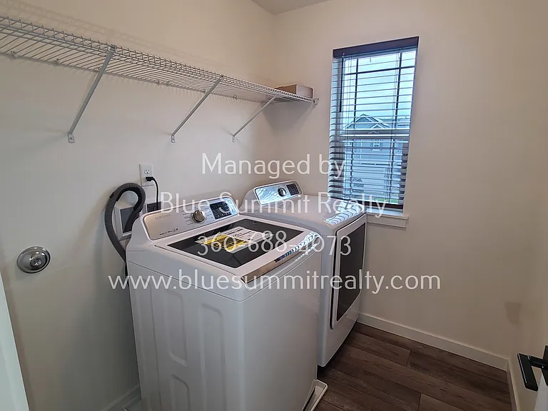 907 Vine Maple St SE — Photo 17