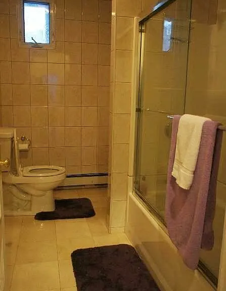 1689 Beacon St #2 — Photo 13