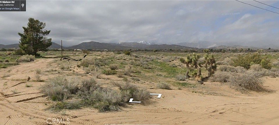2nd image of 5299 Nielson Rd