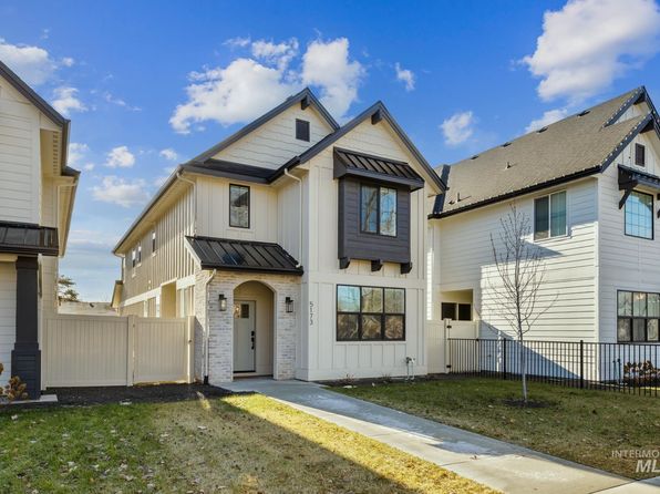 5173 W Targee St, Boise, ID 83705