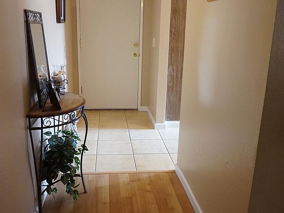 4th image of 6338 N Maroa Ave APT 112