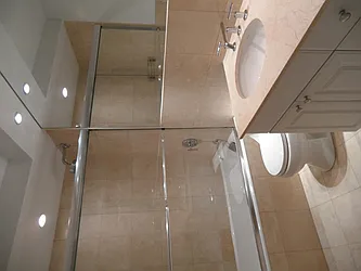 Rented by Goldfarb Properties