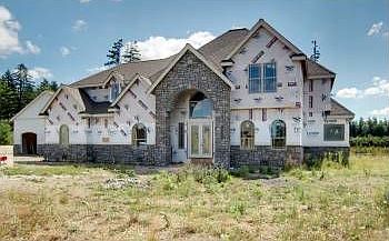 2nd image of 21909 SE 311th Ct
