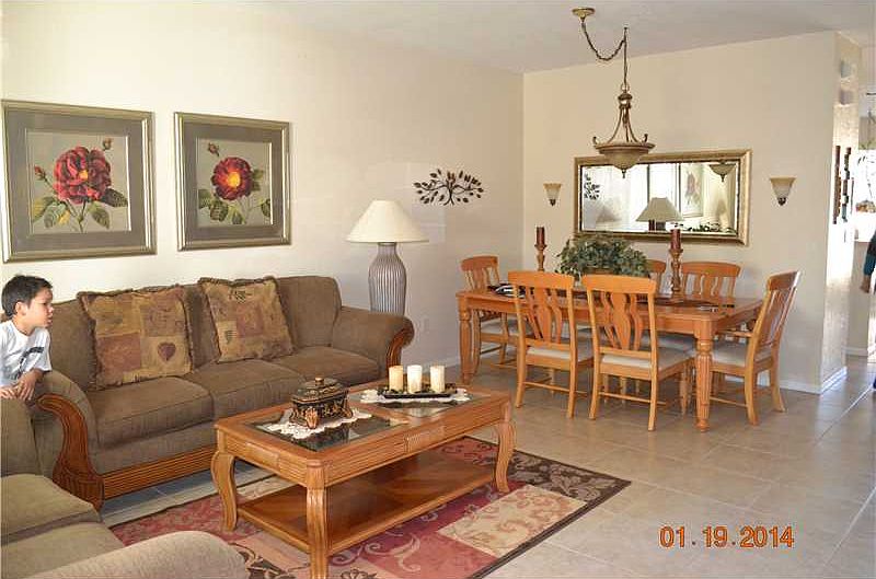 1st image of 18811 SW 25th Ct