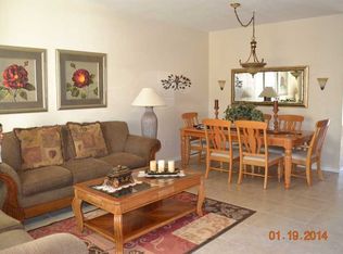 18811 SW 25th Ct, Miramar, FL 33029