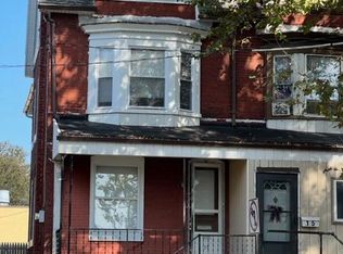 17 State Hill Rd, Wyomissing, PA 19610