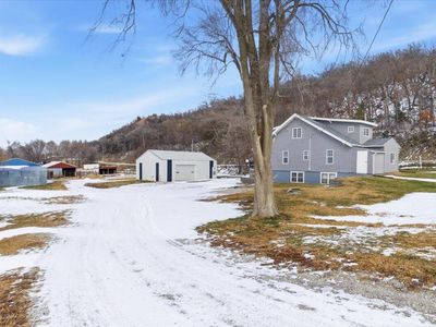 20800 Paddock Ave, Pacific Junction, IA, 51561