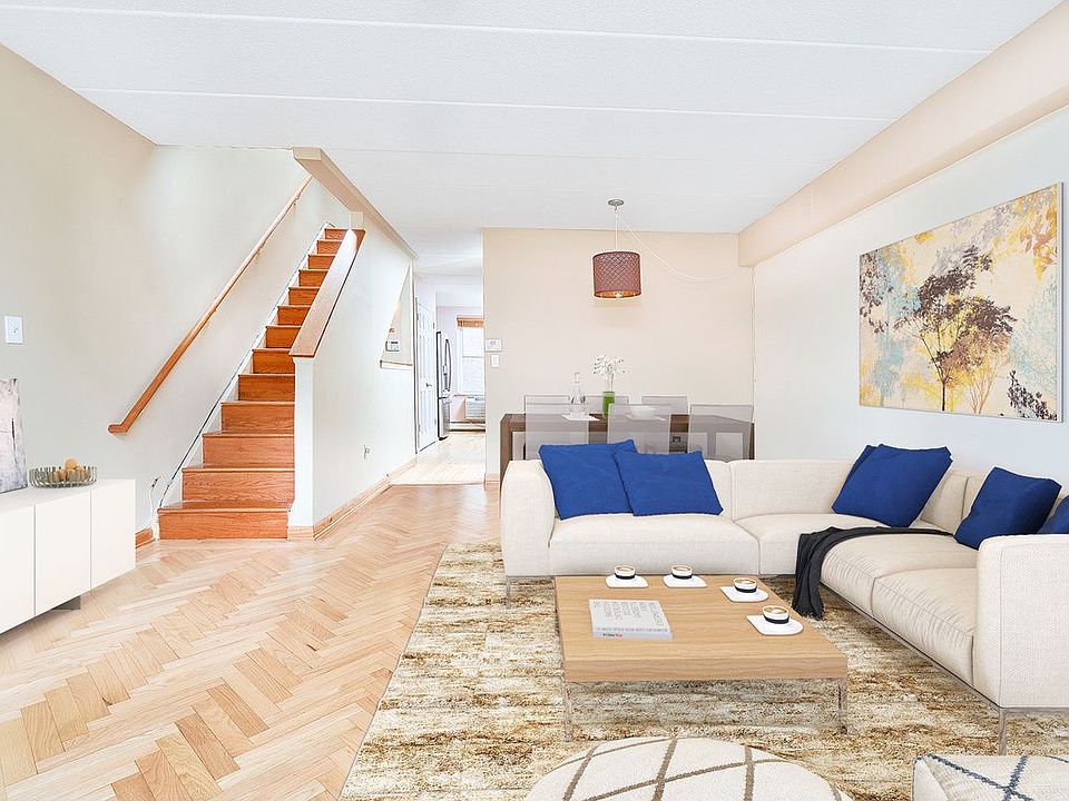 1st image of 300 W 138th St #2571D
