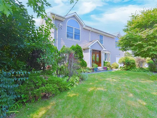 357 County Center Road, White Plains, NY 10603