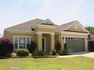1581 Venice Ave, Fort Walton Beach, FL 32547