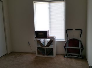 202 Williamsburg Rd APT 1212, Hephzibah, GA 30815