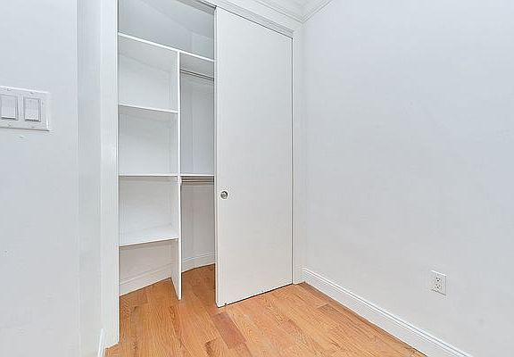 4th image of 517 W 161st St APT 44