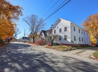 120 Elm St APT 2, Keene, NH 03431