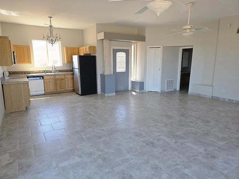 40624 N Old Stage Rd — Photo 48