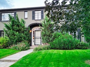940 S Harrison St #2, Denver, CO 80209