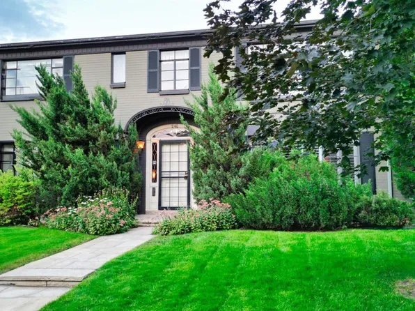 940 S Harrison Street #2, Denver, CO 80209