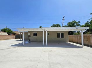 324 S Jackson Ave #328, Azusa, CA 91702
