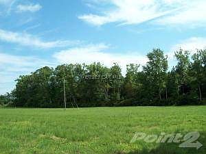 LAND VIEW