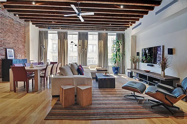 Sold by Corcoran | media 16