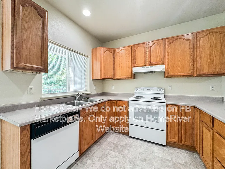 3000 Sippy Ln #A — Photo 14