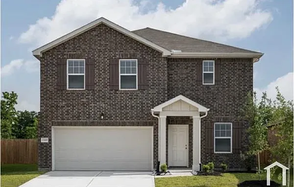 4 bed, 2369 sqft, $2,850 — Photo 1