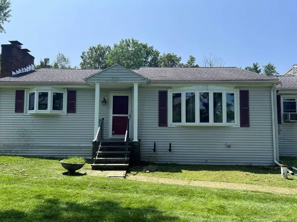 4 Hillside Terrace, Kingston, NY 12401