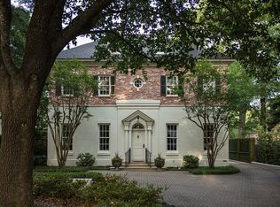 67 Warwick Rd, Mobile, AL 36608