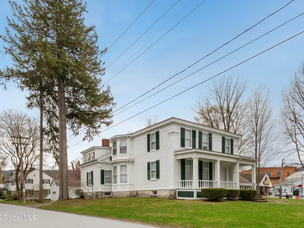 106 River Street, Middleburgh, NY 12122