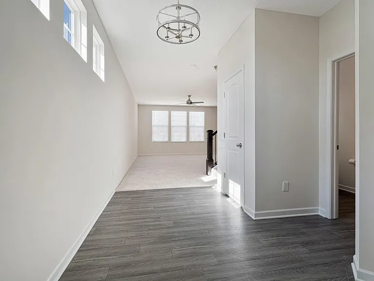 3659 Mystic Way — Photo 4