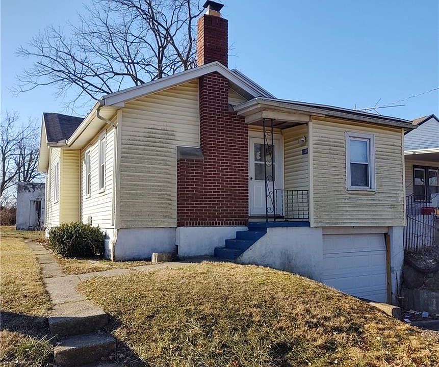 1st image of 4116 Annapolis Ave