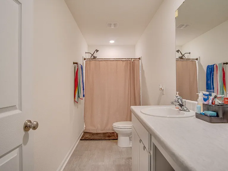 6421 June Bug Dr — Photo 11